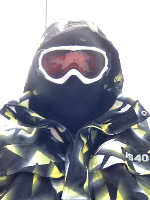 07- Dachstein, Bauernhaus, Abreise 021